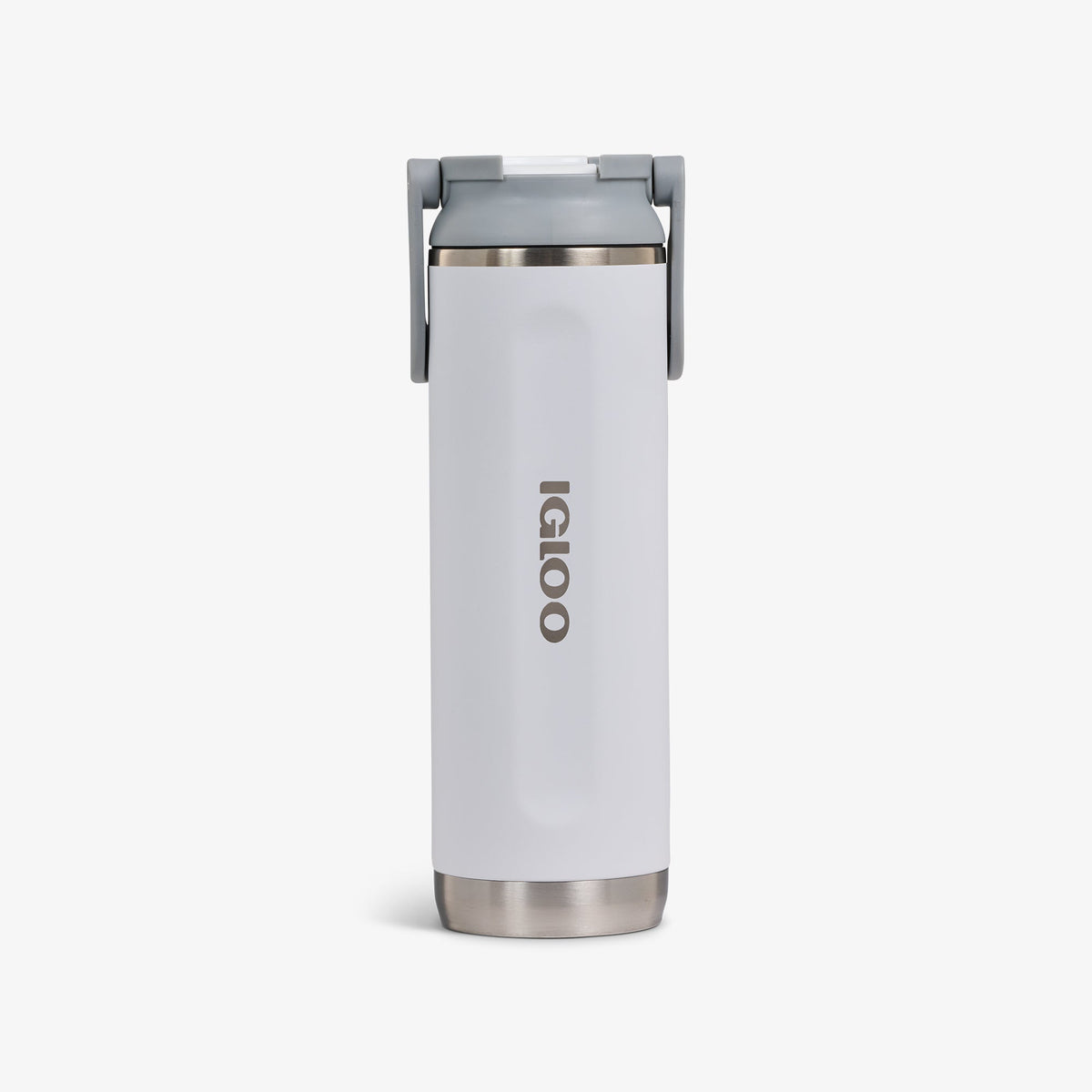 20-oz-sport-sipper-bottle-w8 00071375-F.jpg