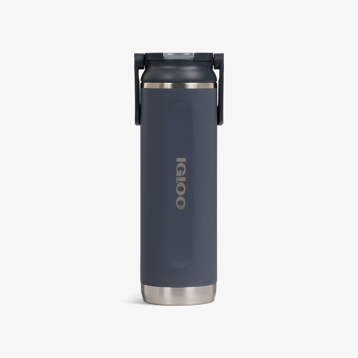 20-oz-sport-sipper-bottle-w8 00071376-F.jpg