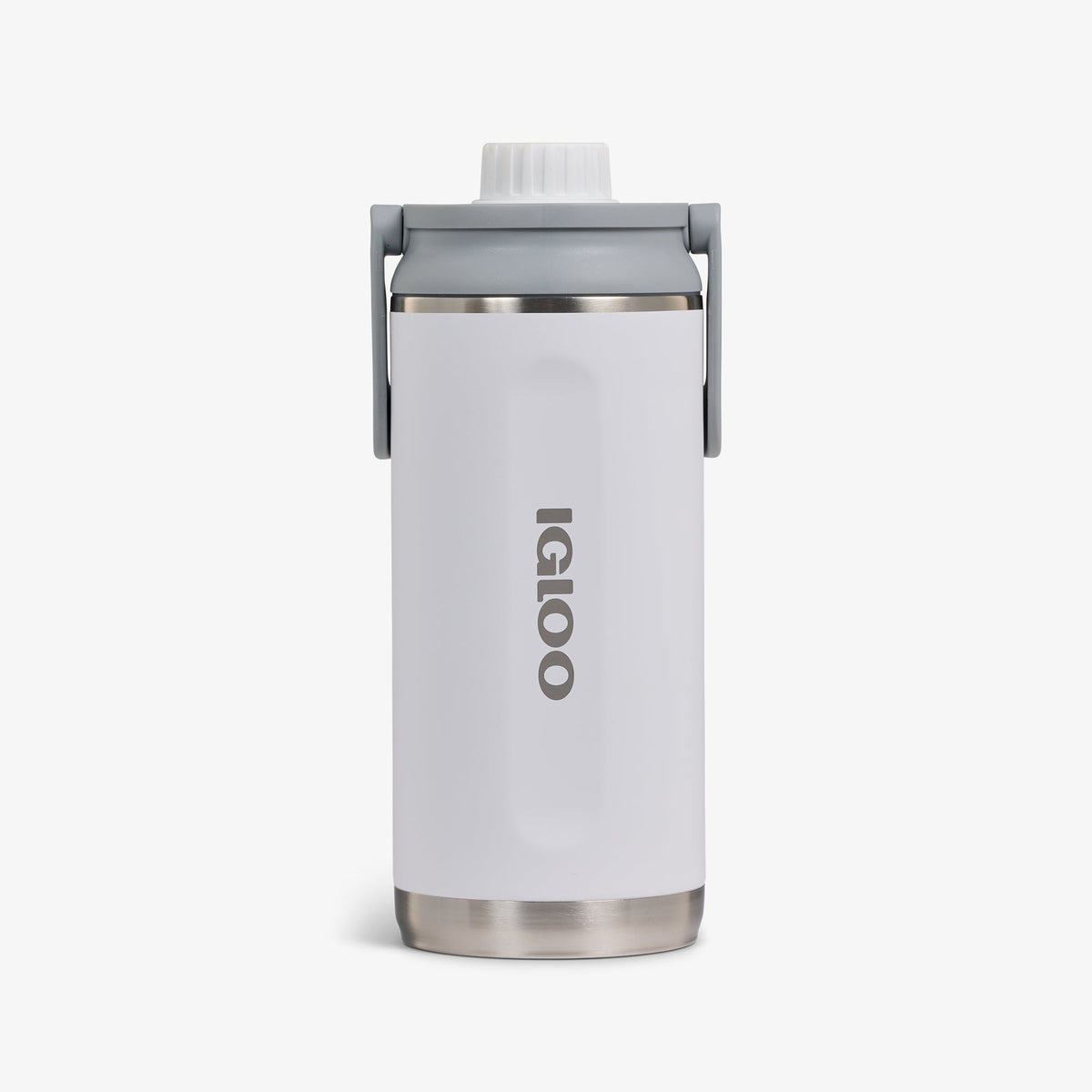 36-oz-twist-n-chug-bottle-k6 00071377-F.jpg