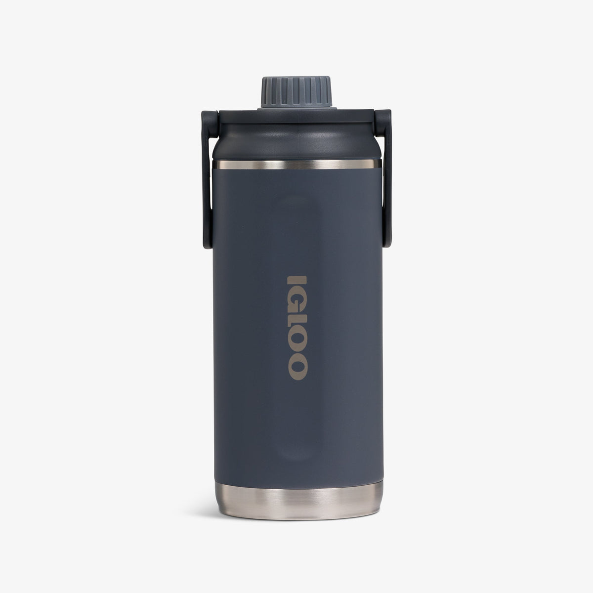 36-oz-twist-n-chug-bottle-k6 00071378-F.jpg