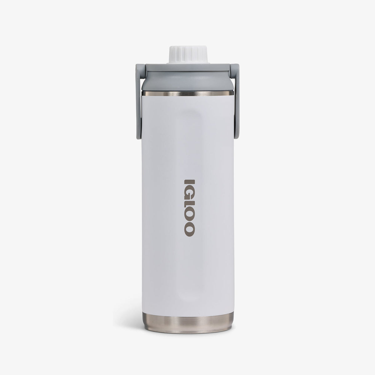 46-oz-twist-n-chug-bottle-q7 00071379-F.jpg