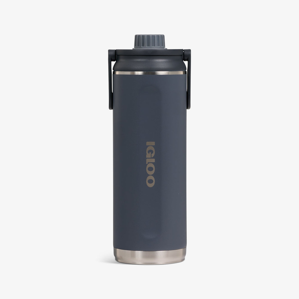 46-oz-twist-n-chug-bottle-q7 00071380-F.jpg