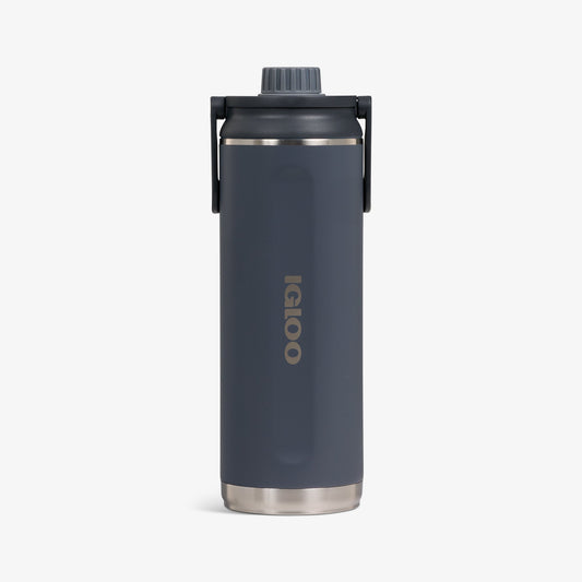 46-oz-twist-n-chug-bottle-q7 00071380-F.jpg