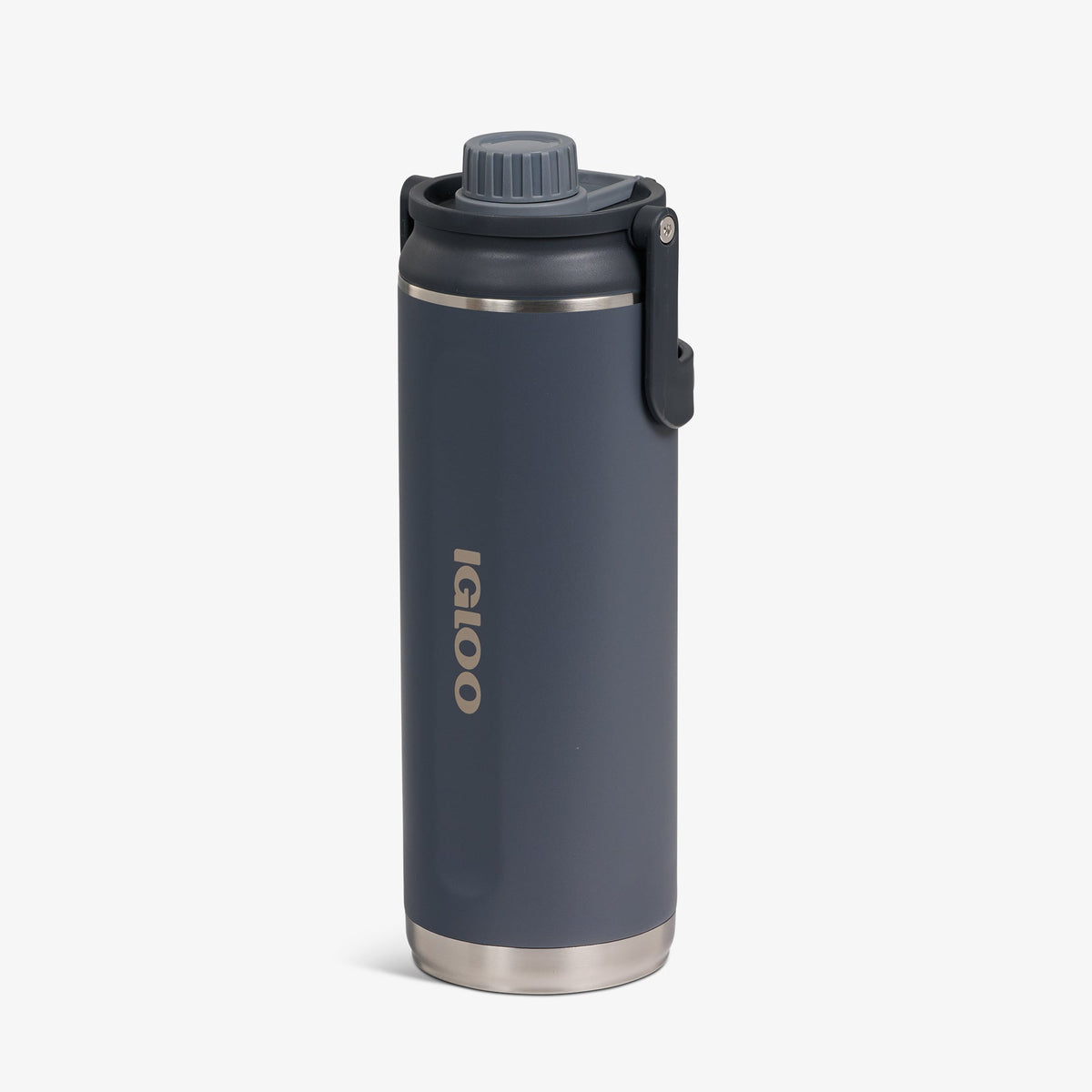 46-oz-twist-n-chug-bottle-q7 00071380-H1.jpg