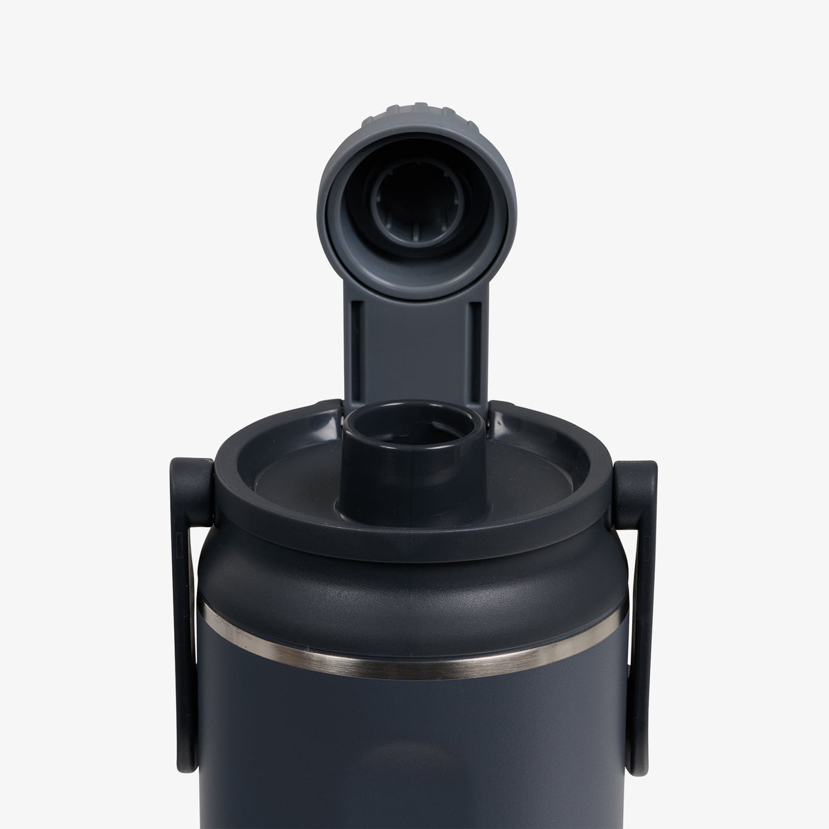 46-oz-twist-n-chug-bottle-q7 00071380-L1.jpg