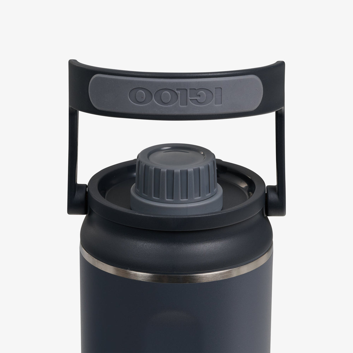 46-oz-twist-n-chug-bottle-q7 00071380-L2.jpg