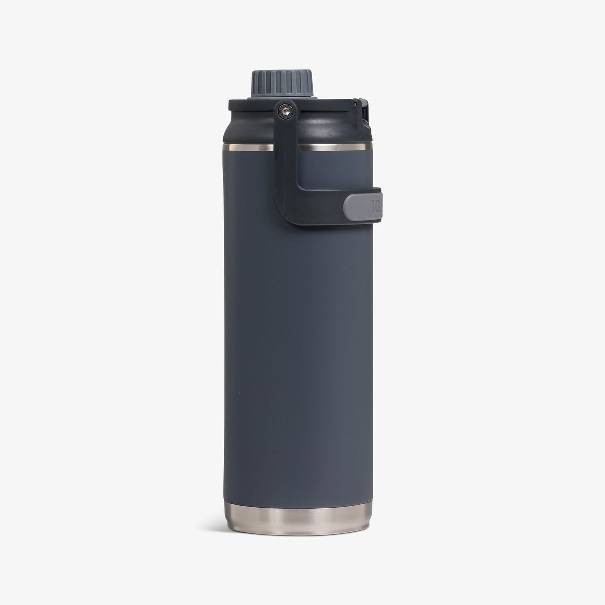 46-oz-twist-n-chug-bottle-q7 00071380-S1.jpg