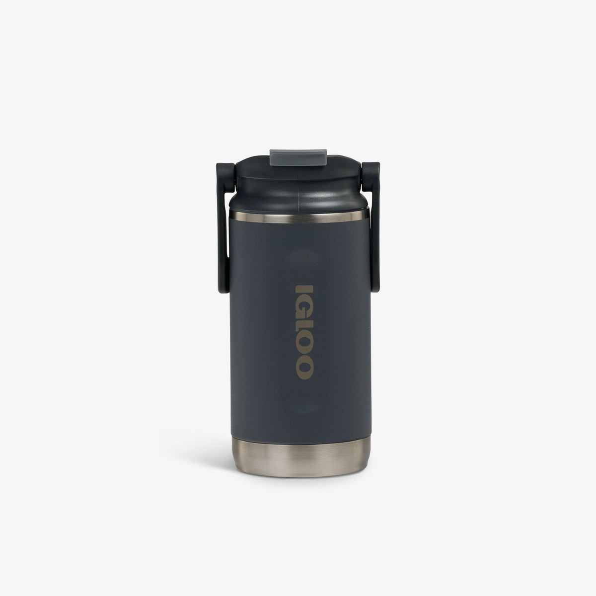 12-oz-flip-n-sip-tumbler-n1 00071381-F.jpg