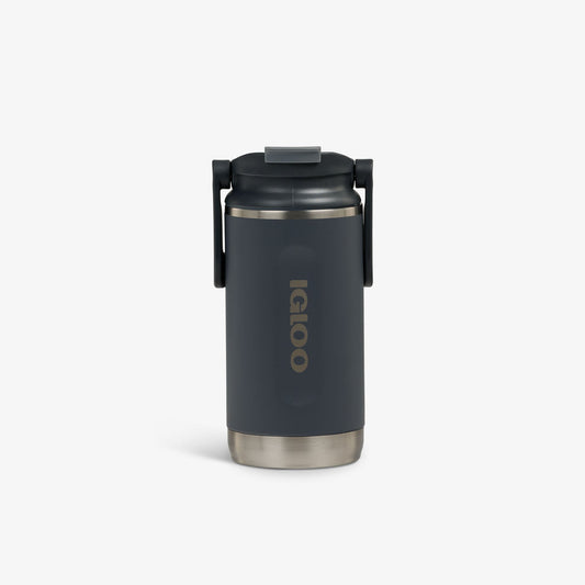 12-oz-flip-n-sip-tumbler-n1 00071381-F.jpg
