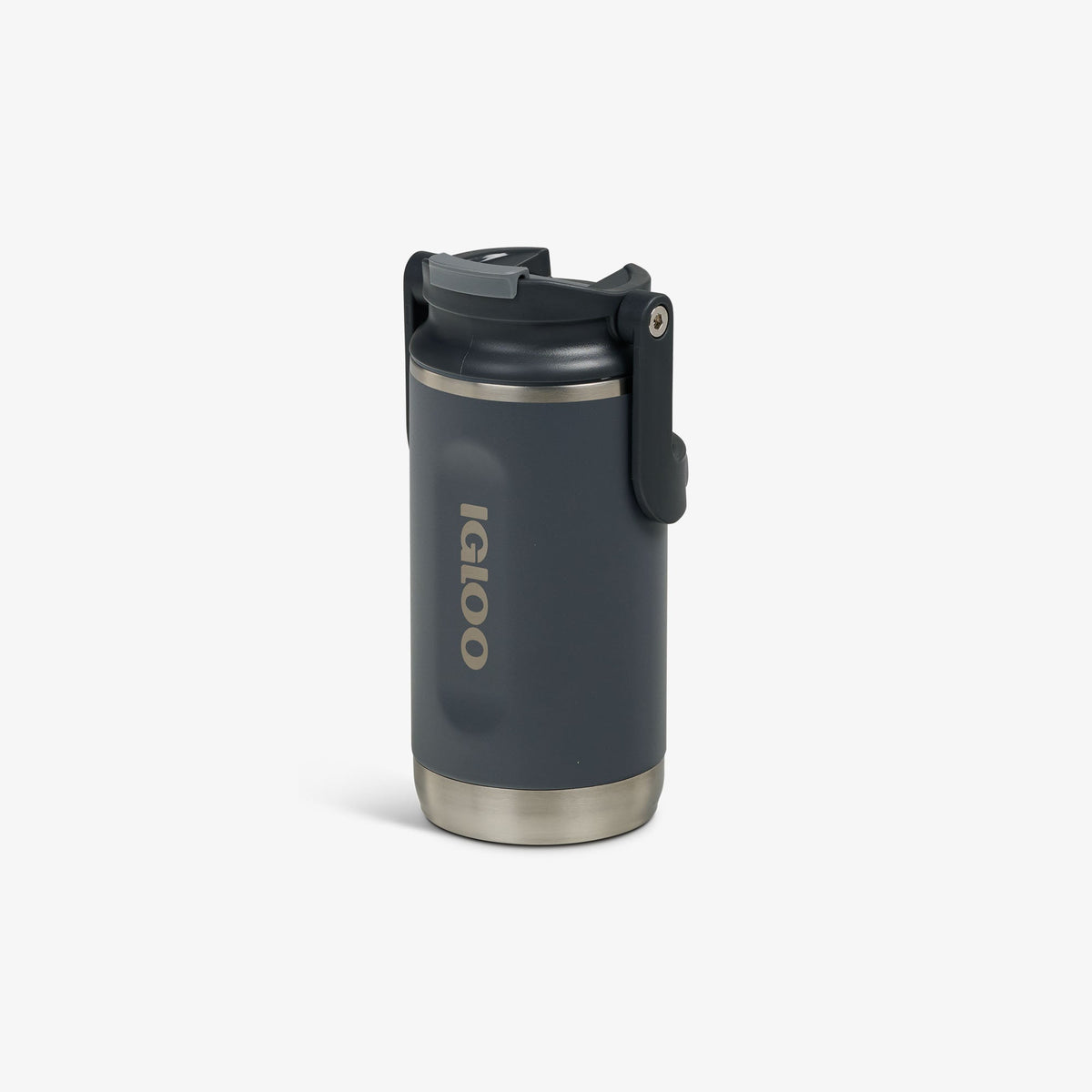 12-oz-flip-n-sip-tumbler-n1 00071381-H1_447943bd-7538-44af-bd69-faf15c9958f2.jpg