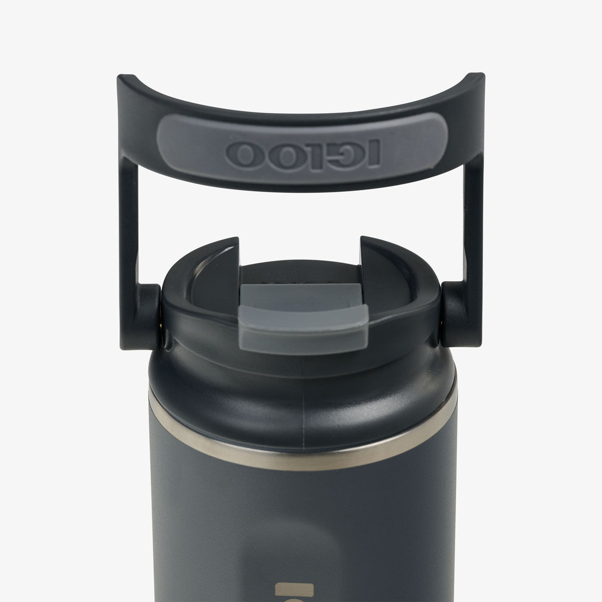 12-oz-flip-n-sip-tumbler-n1 00071381-HNDL.jpg
