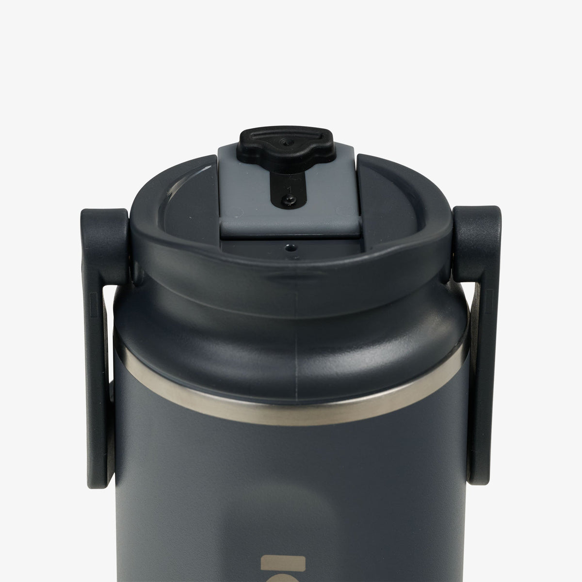 12-oz-flip-n-sip-tumbler-n1 00071381-L1.jpg