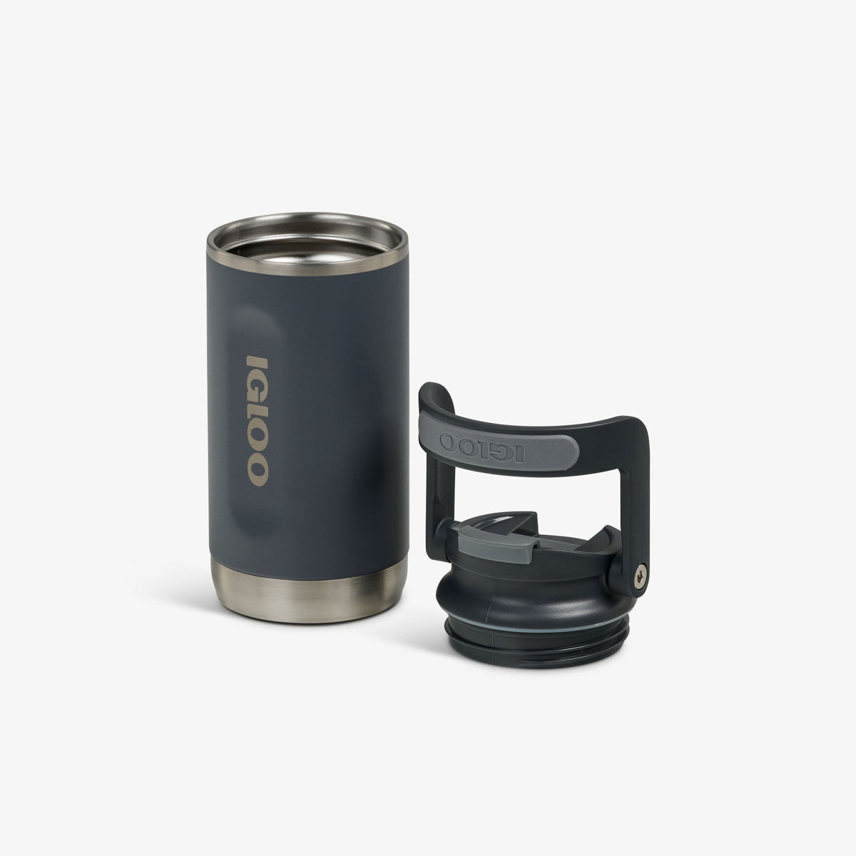 12-oz-flip-n-sip-tumbler-n1 00071381-O1.jpg