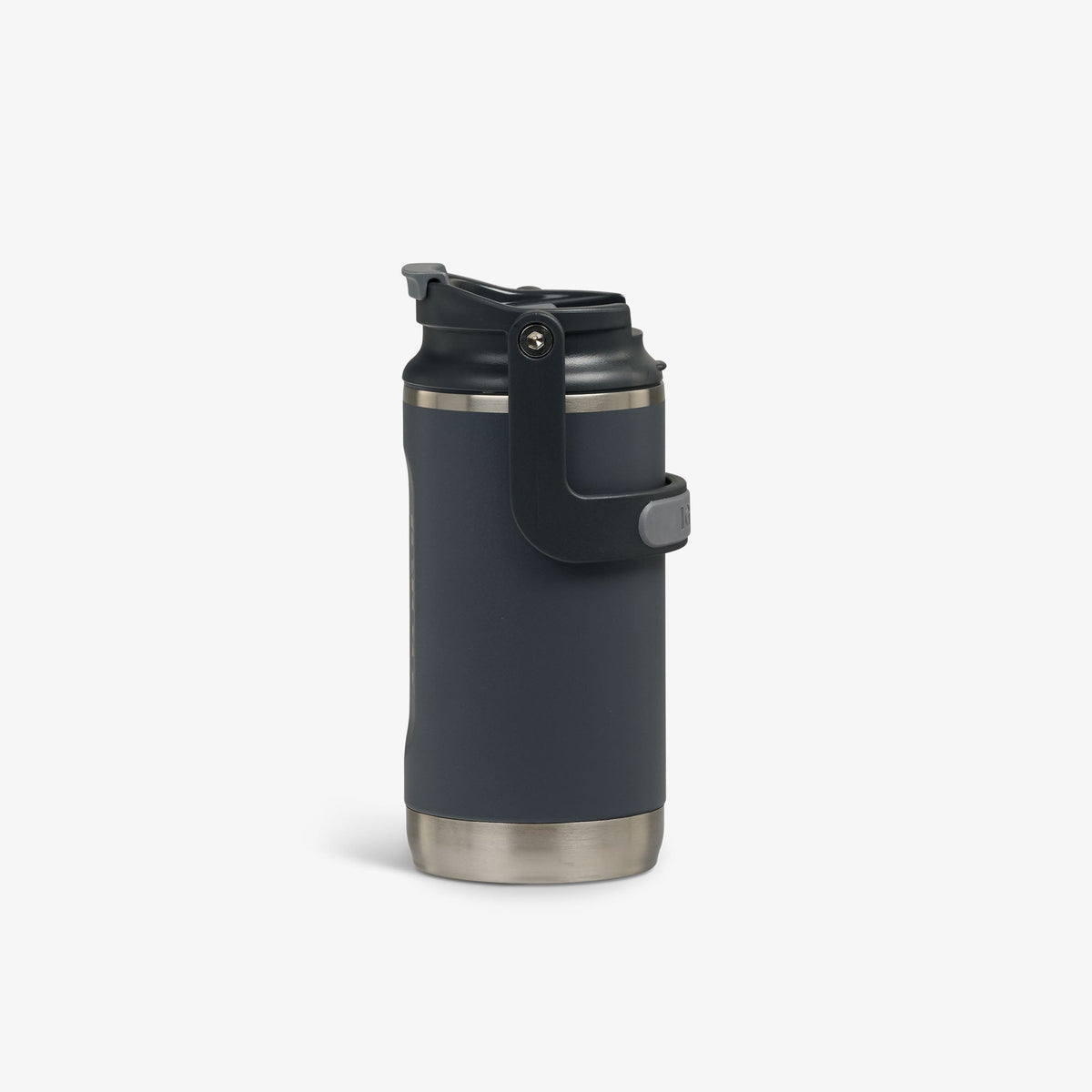 12-oz-flip-n-sip-tumbler-n1 00071381-S1.jpg