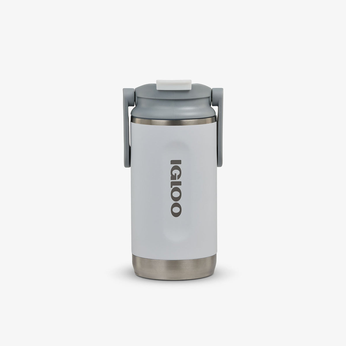 12-oz-flip-n-sip-tumbler-n1 00071382-F.jpg