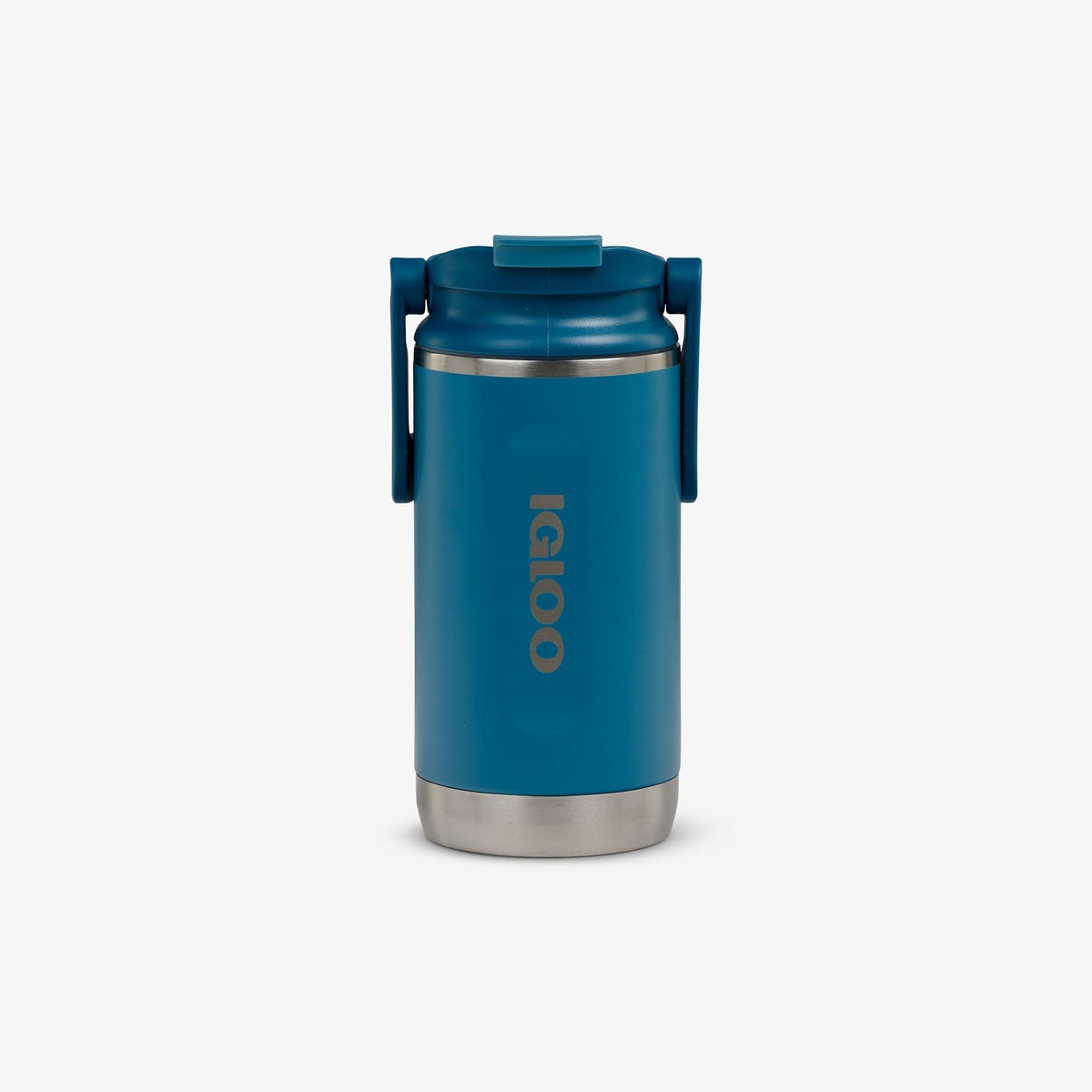 12-oz-flip-n-sip-tumbler-n1 00071383-F.jpg