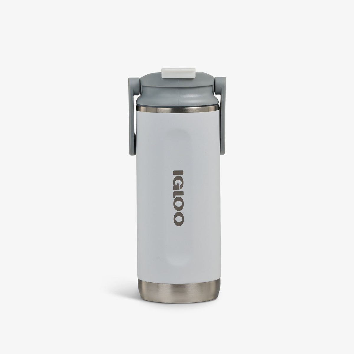 16-oz-flip-n-sip-tumbler-k2 00071385-F.jpg