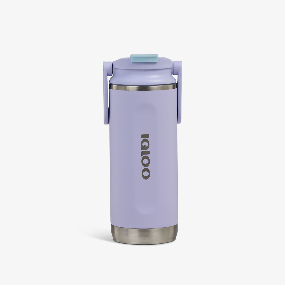 16-oz-flip-n-sip-tumbler-k2 00071387-F.jpg