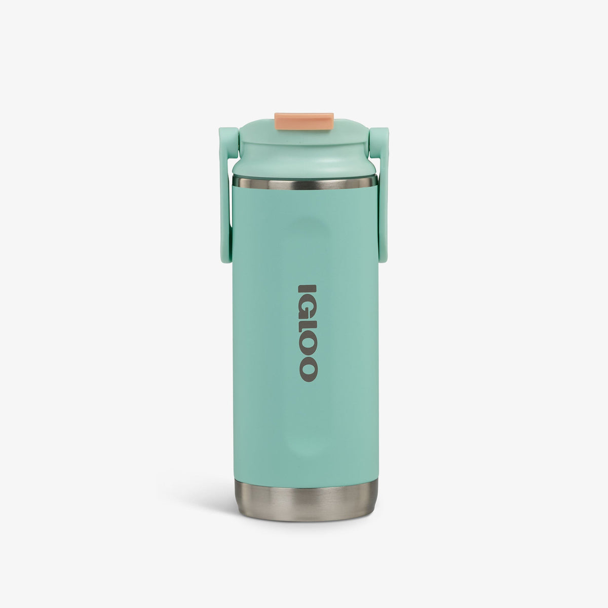 16-oz-flip-n-sip-tumbler-k2 00071388-F.jpg