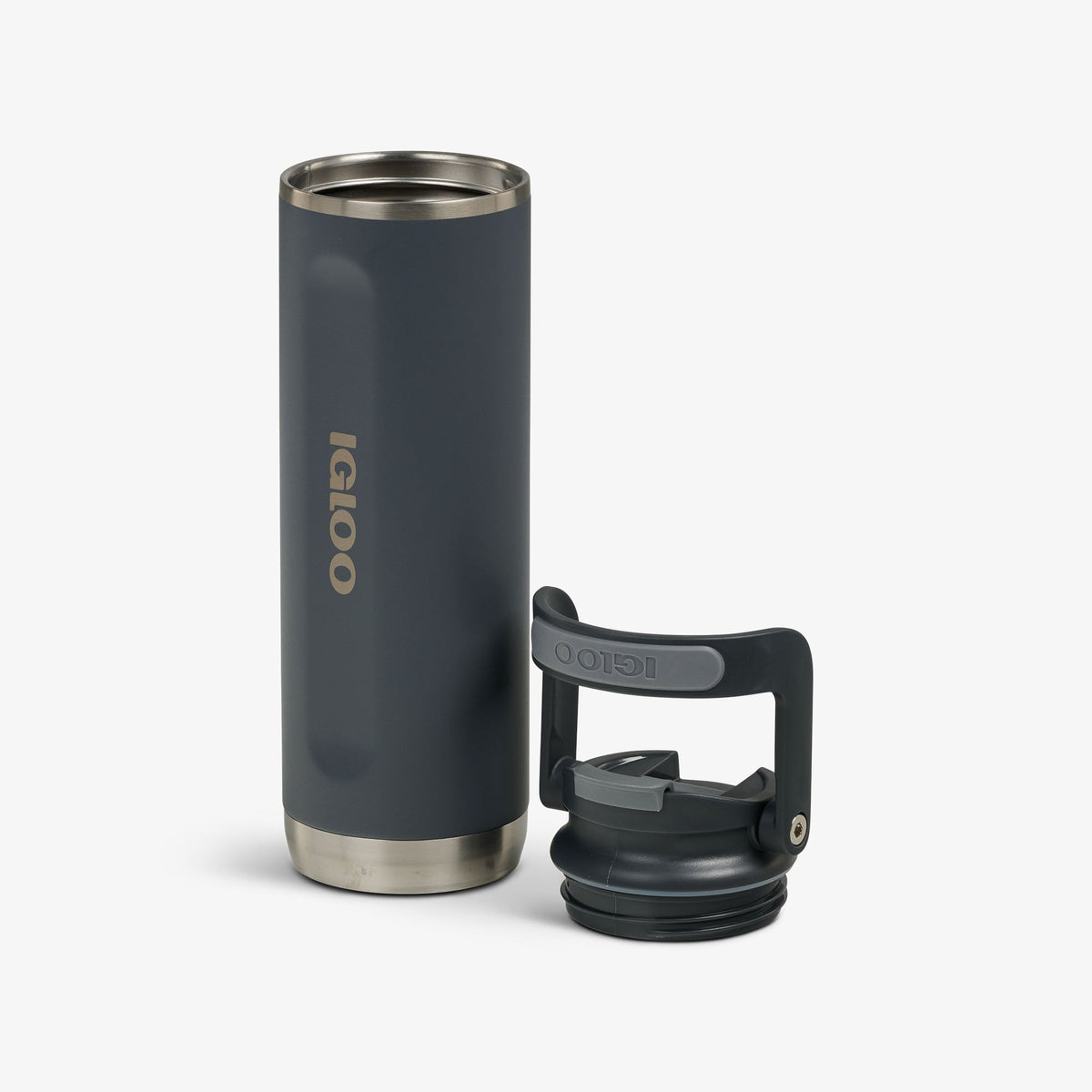 20-oz-flip-n-sip-tumbler-f9 00071390-O1.jpg