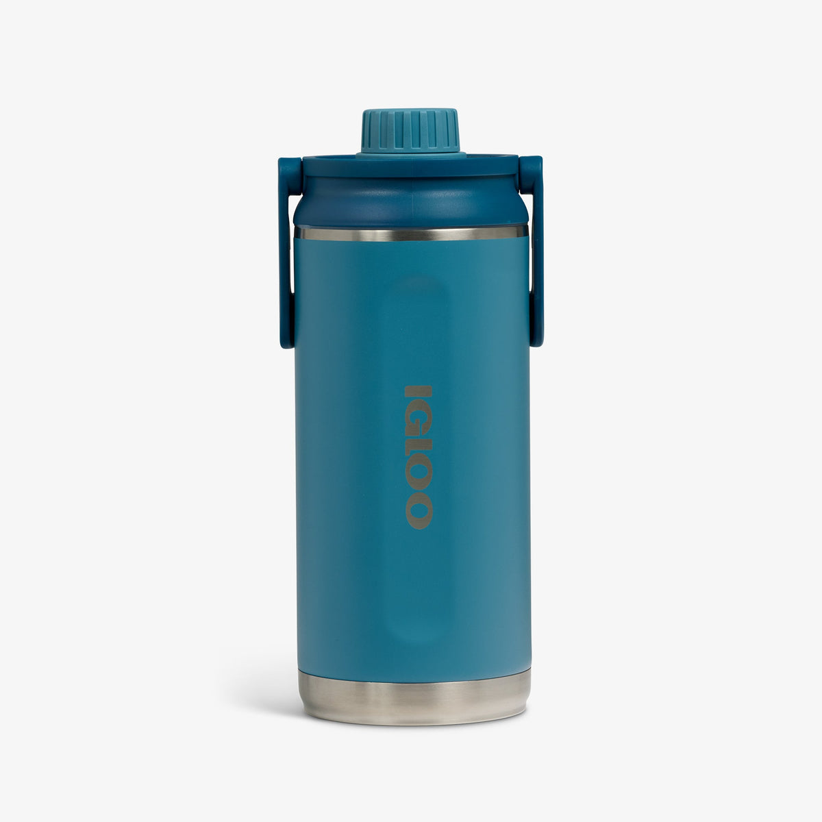 36-oz-twist-n-chug-bottle-k6 00071398-F.jpg