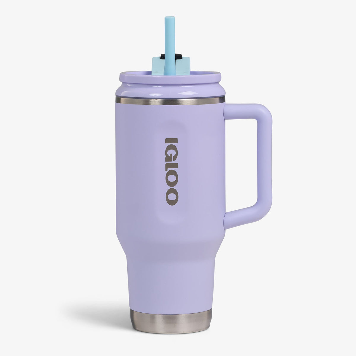 32-oz-flip-n-sip-travel-mug-s8 00071403-F1.jpg