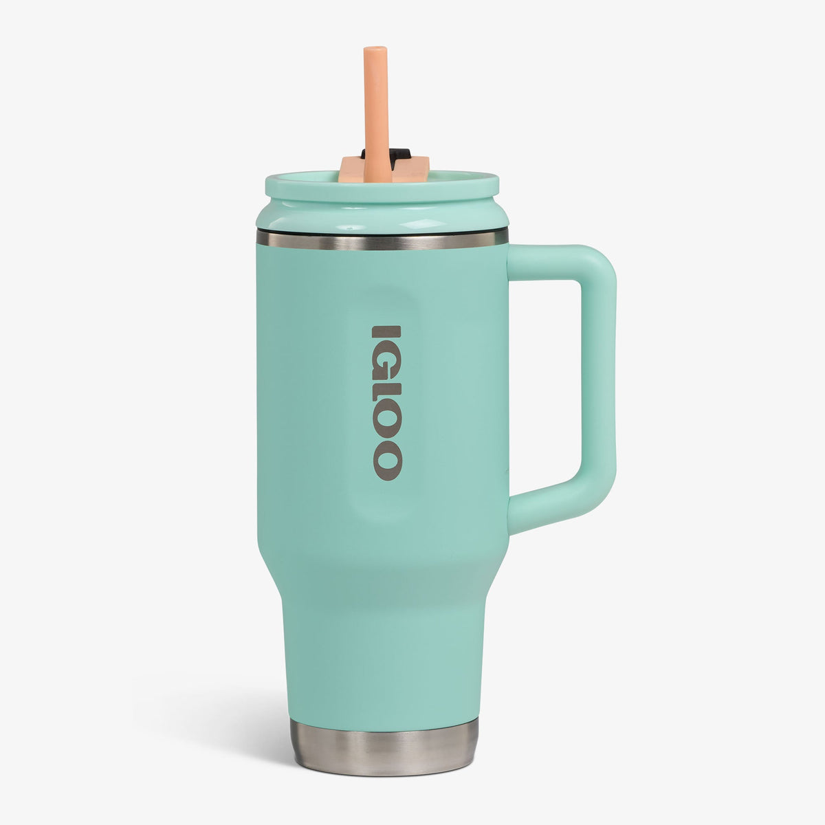 32-oz-flip-n-sip-travel-mug-s8 00071404-F1.jpg