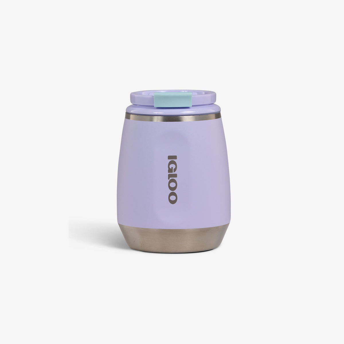10-oz-wine-tumbler-e9 00071405-F_3ab898e9-5666-4a24-8d8a-d67bfb062e54.jpg
