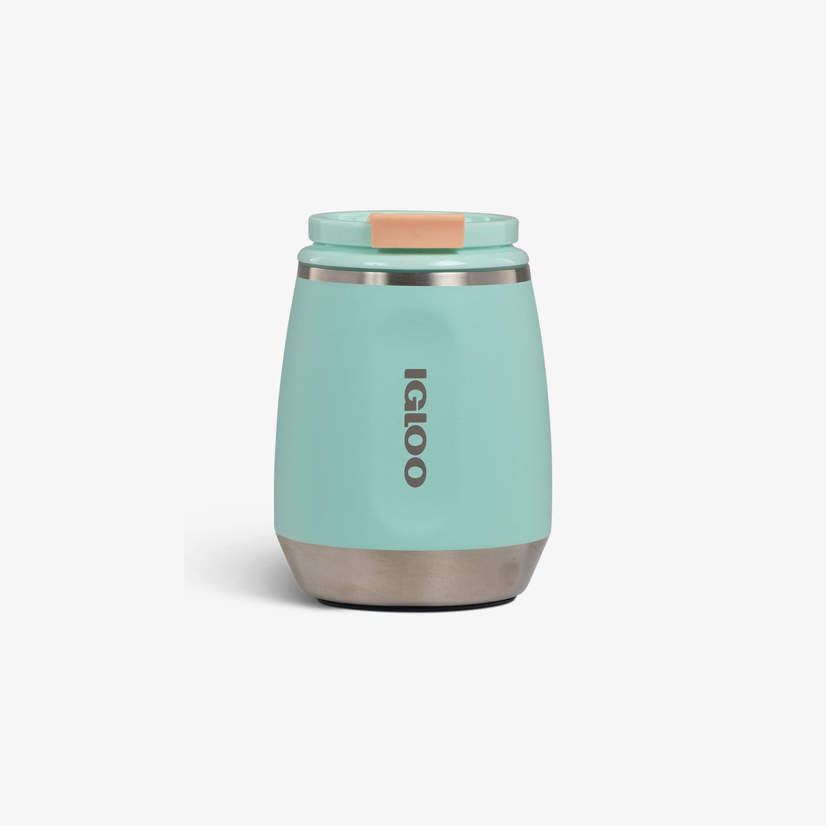 10-oz-wine-tumbler-e9 00071406-F_98c17ca7-d8ef-433e-9086-6983b873f998.jpg