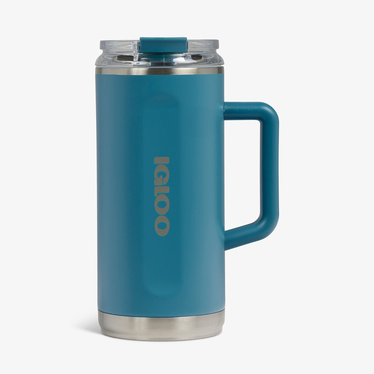 1l-beer-mug-k9 00071410-F.jpg