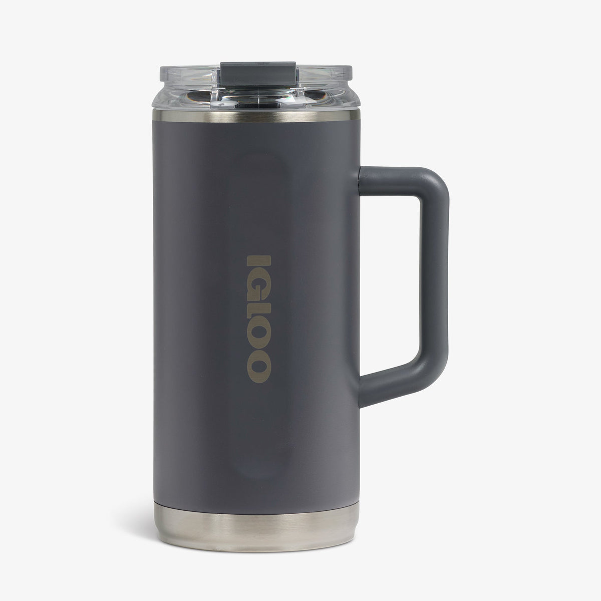1l-beer-mug-k9 00071411-F.jpg