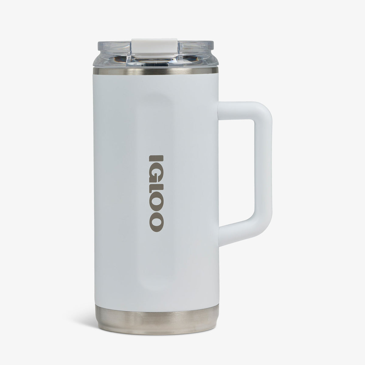 1l-beer-mug-k9 00071412-F.jpg