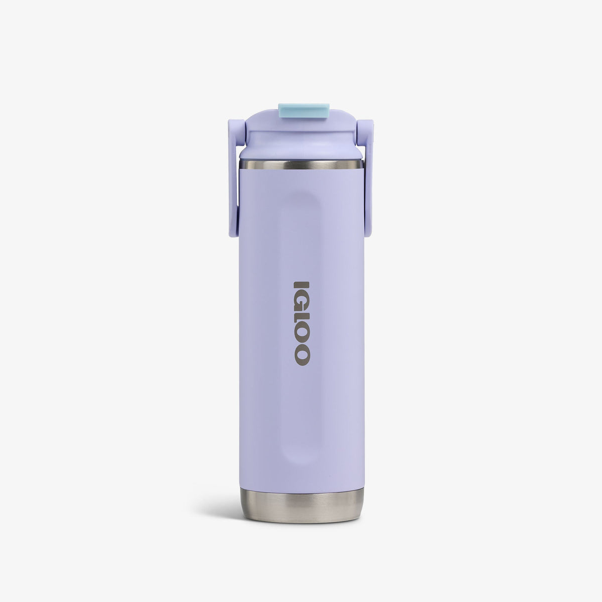 20-oz-flip-n-sip-tumbler-f9 00071413-F.jpg