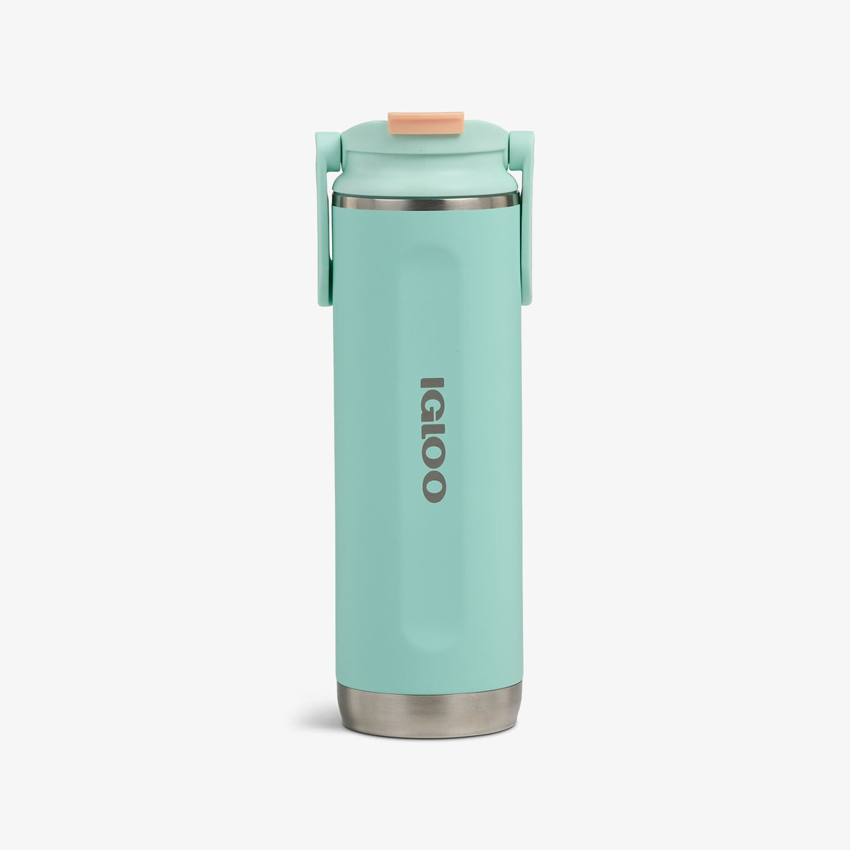 20-oz-flip-n-sip-tumbler-f9 00071414-F.jpg