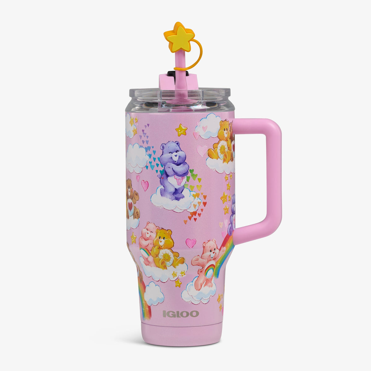 the-care-bearstm-32-oz-travel-mug-k9 00071583-F1.jpg