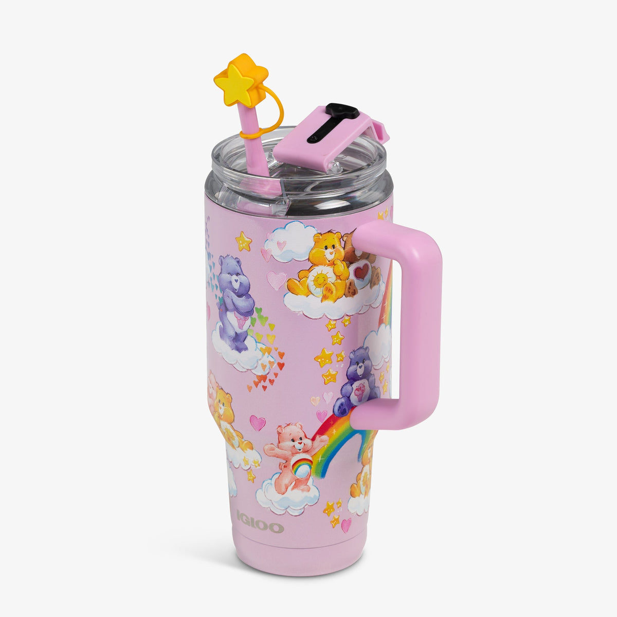 the-care-bearstm-32-oz-travel-mug-k9 00071583-H3.jpg