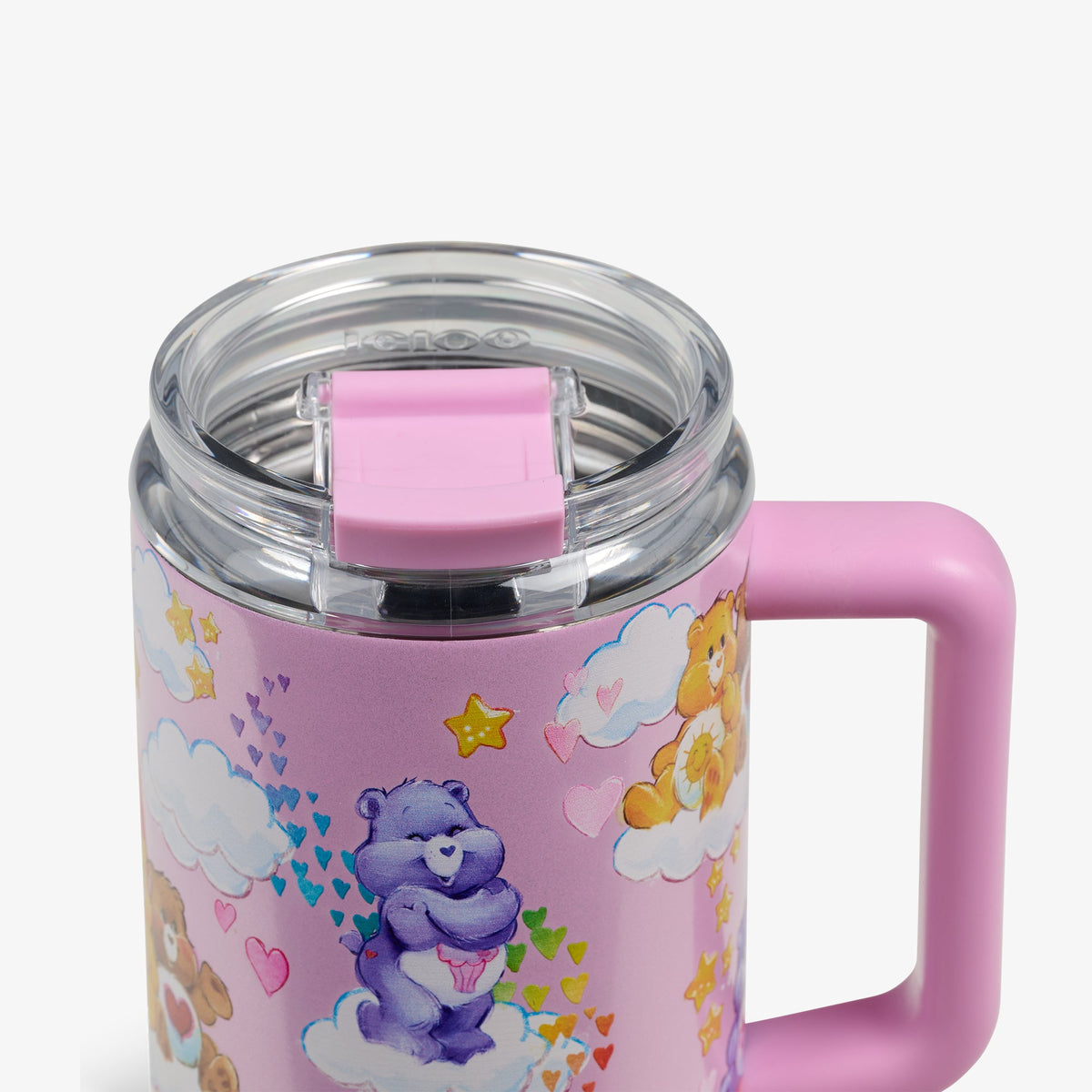 the-care-bearstm-32-oz-travel-mug-k9 00071583-L.jpg