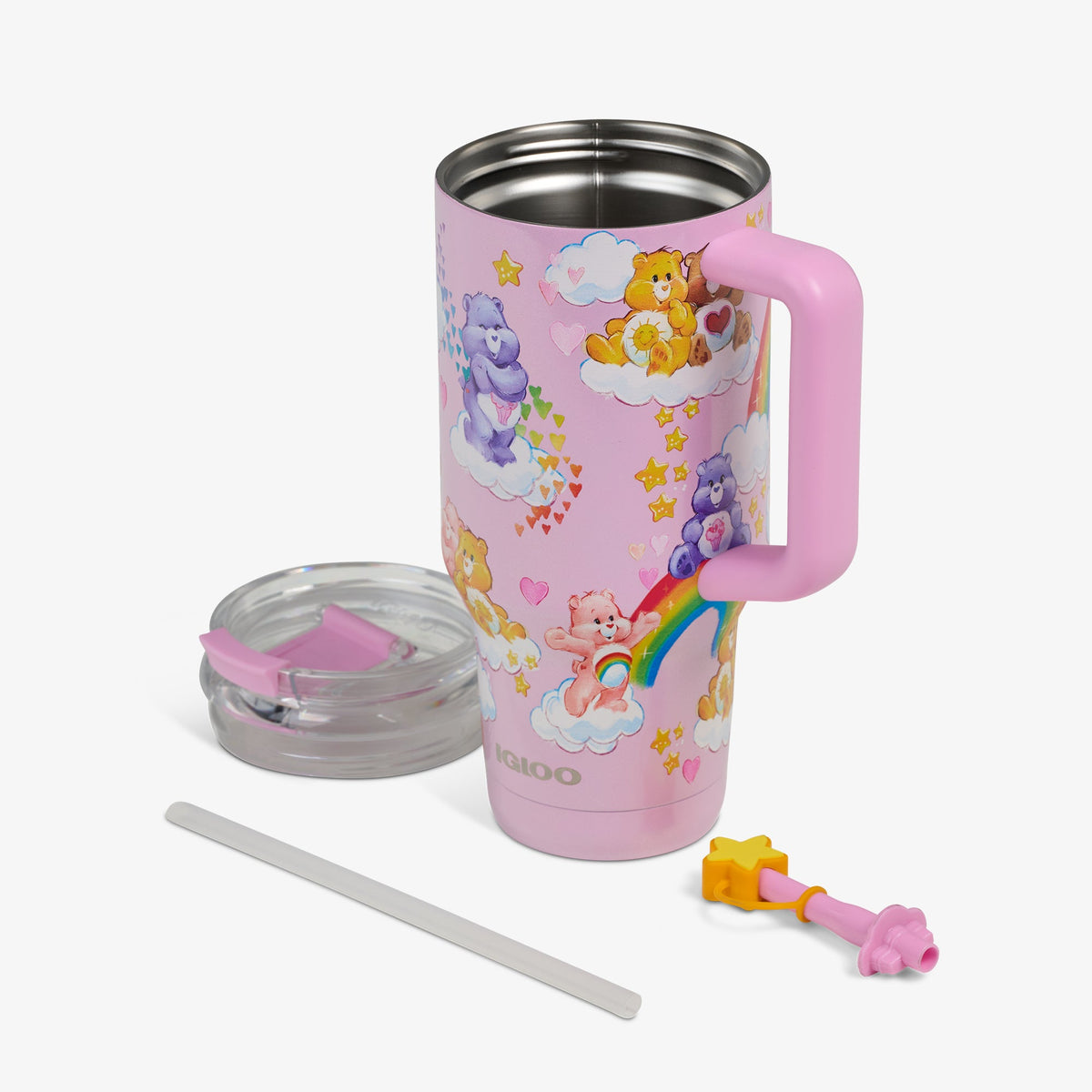 the-care-bearstm-32-oz-travel-mug-k9 00071583-O1.jpg