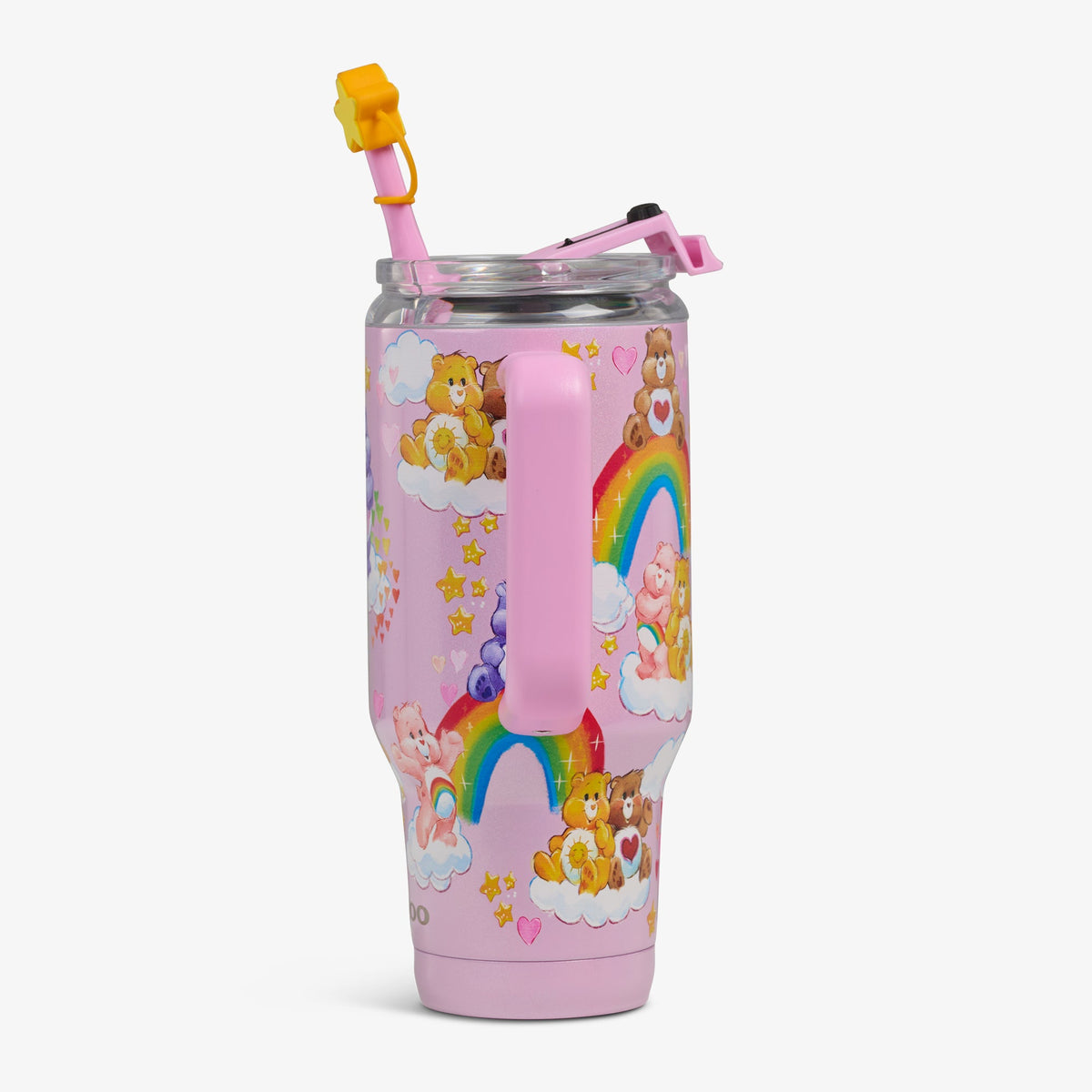 the-care-bearstm-32-oz-travel-mug-k9 00071583-S3.jpg