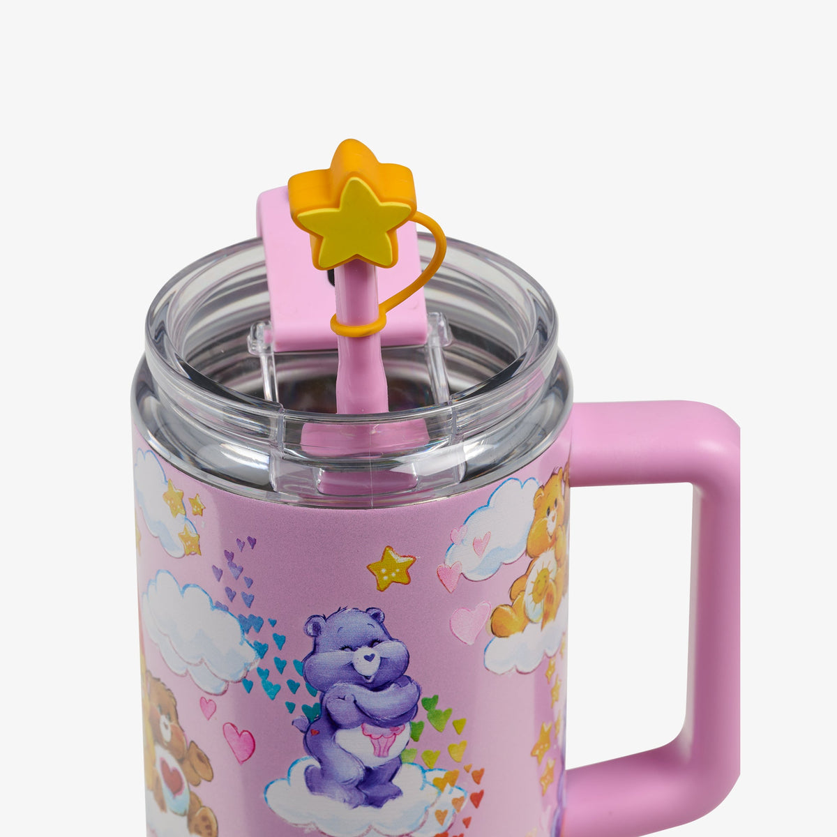 the-care-bearstm-32-oz-travel-mug-k9 00071583-STRW.jpg