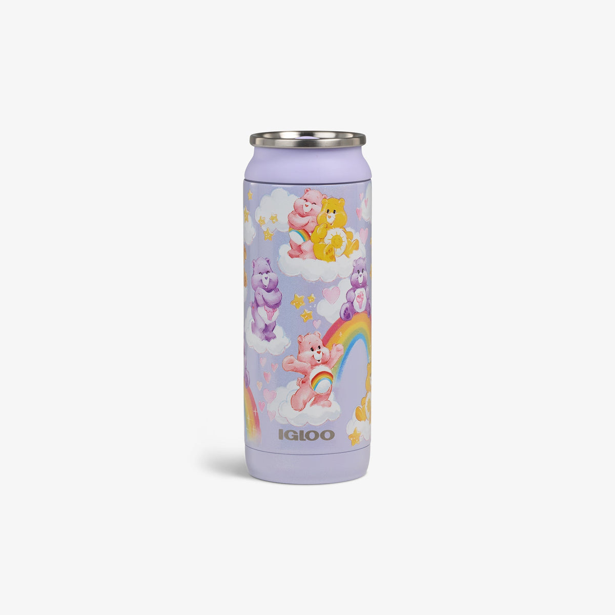 the-care-bearstm-16-oz-can-t3 00071585-F.jpg