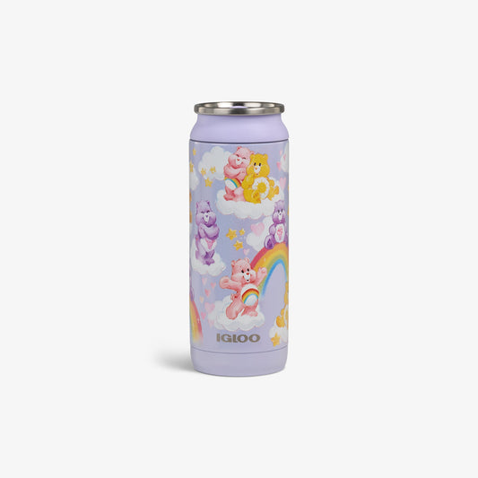 the-care-bearstm-16-oz-can-t3 00071585-F.jpg