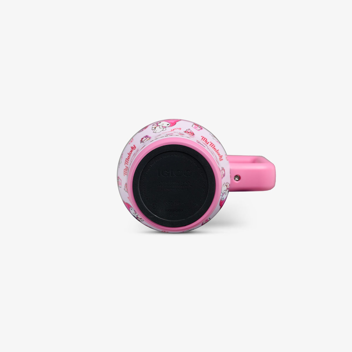 my-melodytm-32-oz-travel-mug-f9 00071586-B.jpg