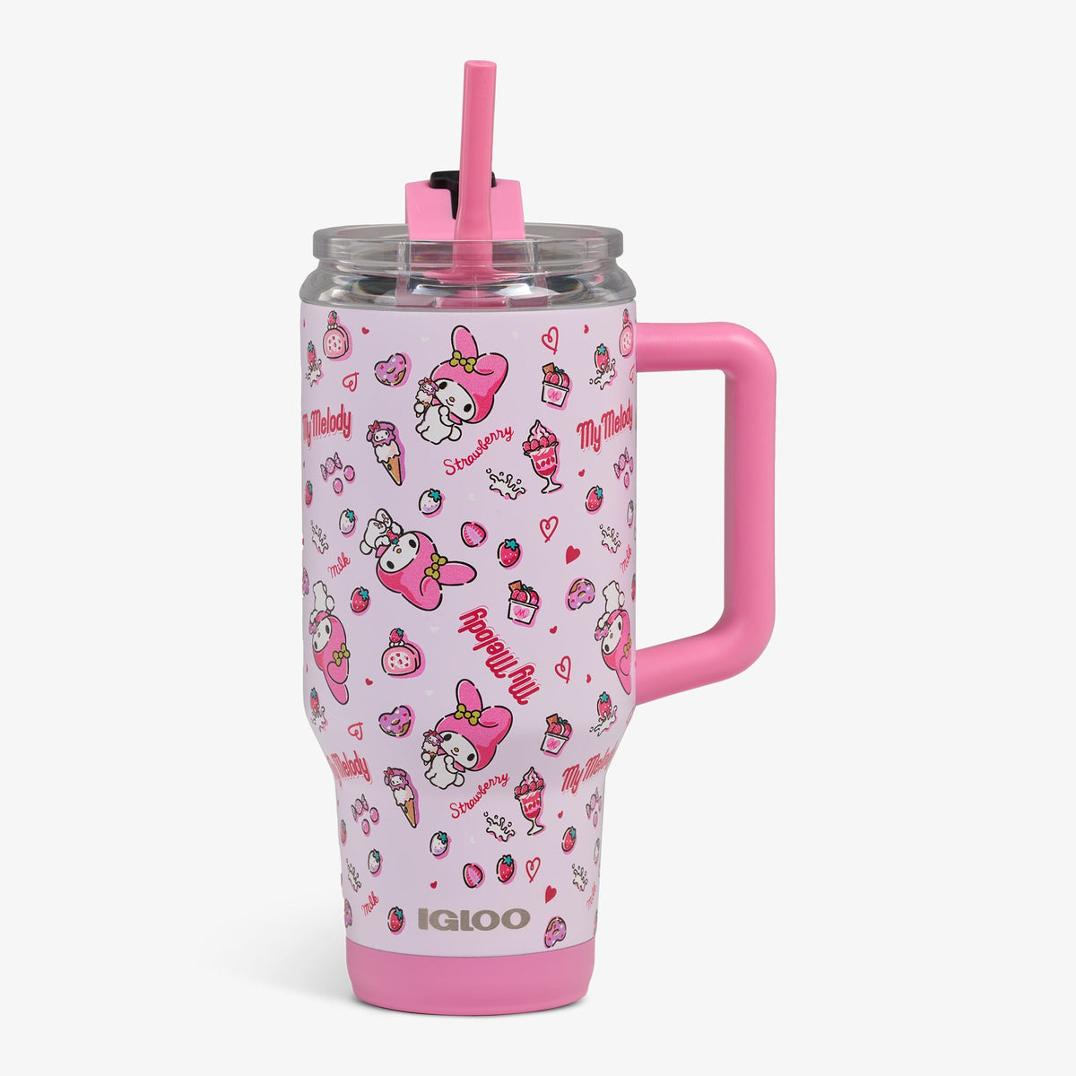 my-melodytm-32-oz-travel-mug-f9 00071586-F1.jpg