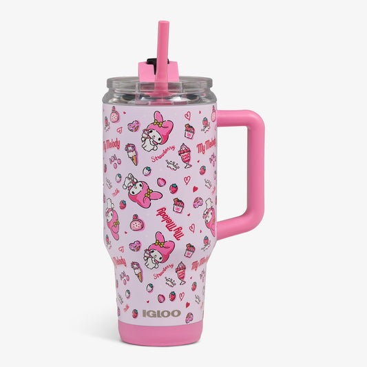my-melodytm-32-oz-travel-mug-f9 00071586-F1.jpg