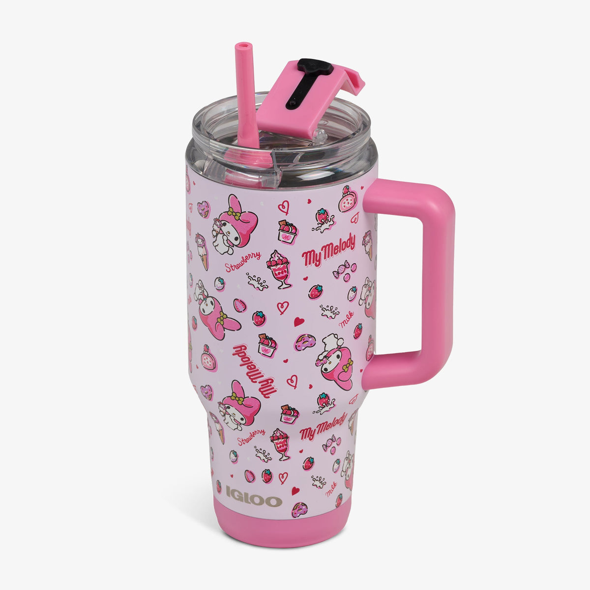 my-melodytm-32-oz-travel-mug-f9 00071586-H3.jpg