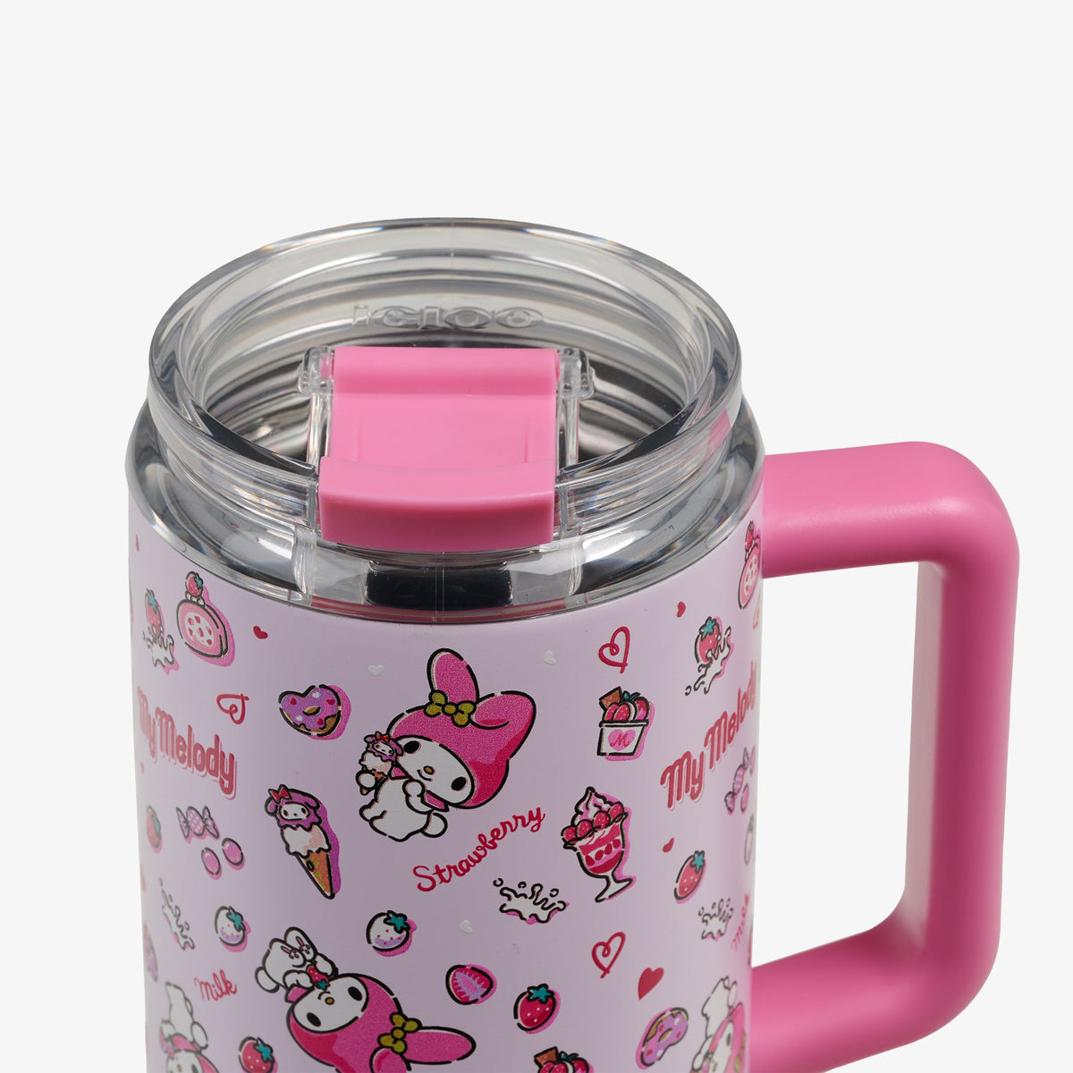 my-melodytm-32-oz-travel-mug-f9 00071586-L.jpg