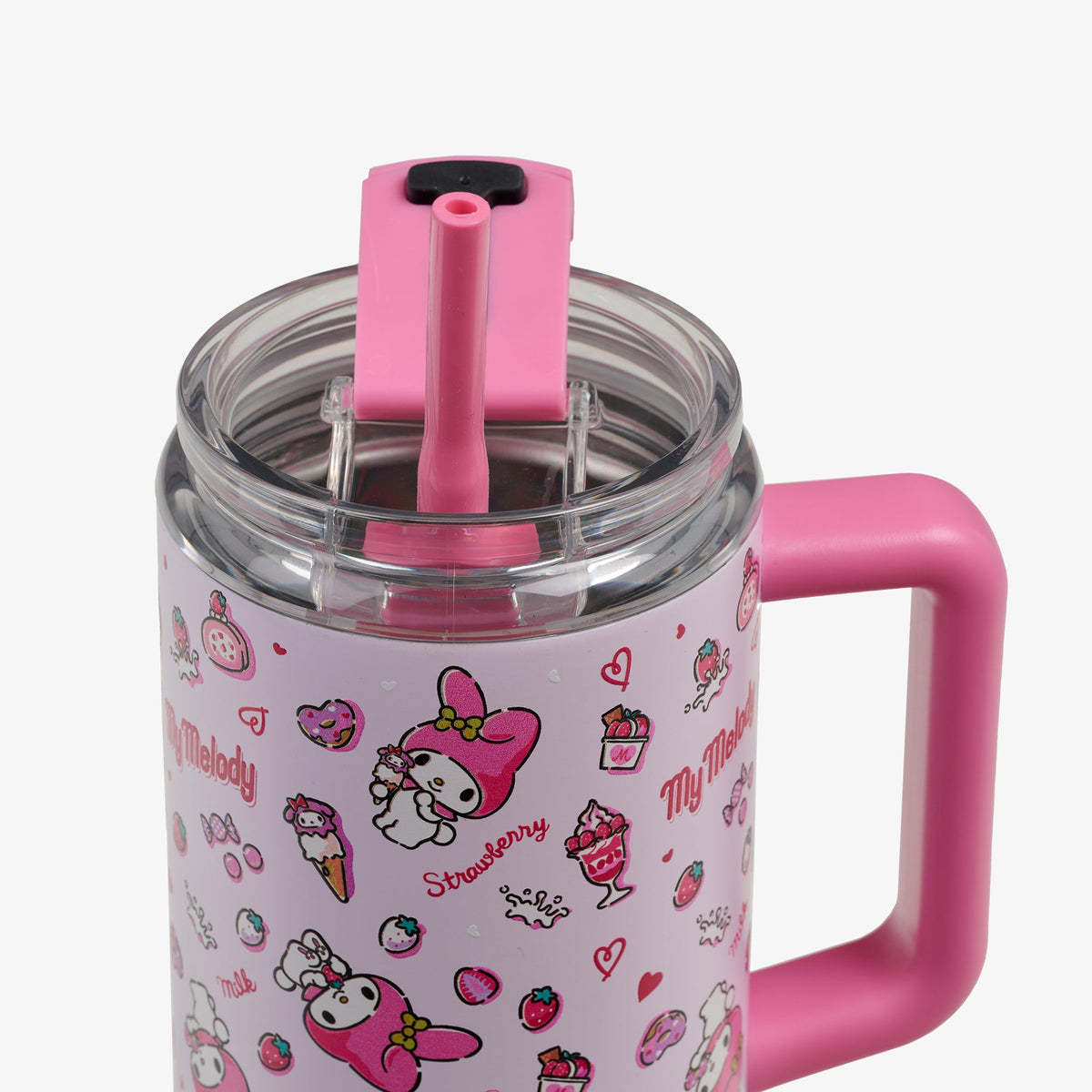 my-melodytm-32-oz-travel-mug-f9 00071586-L1.jpg