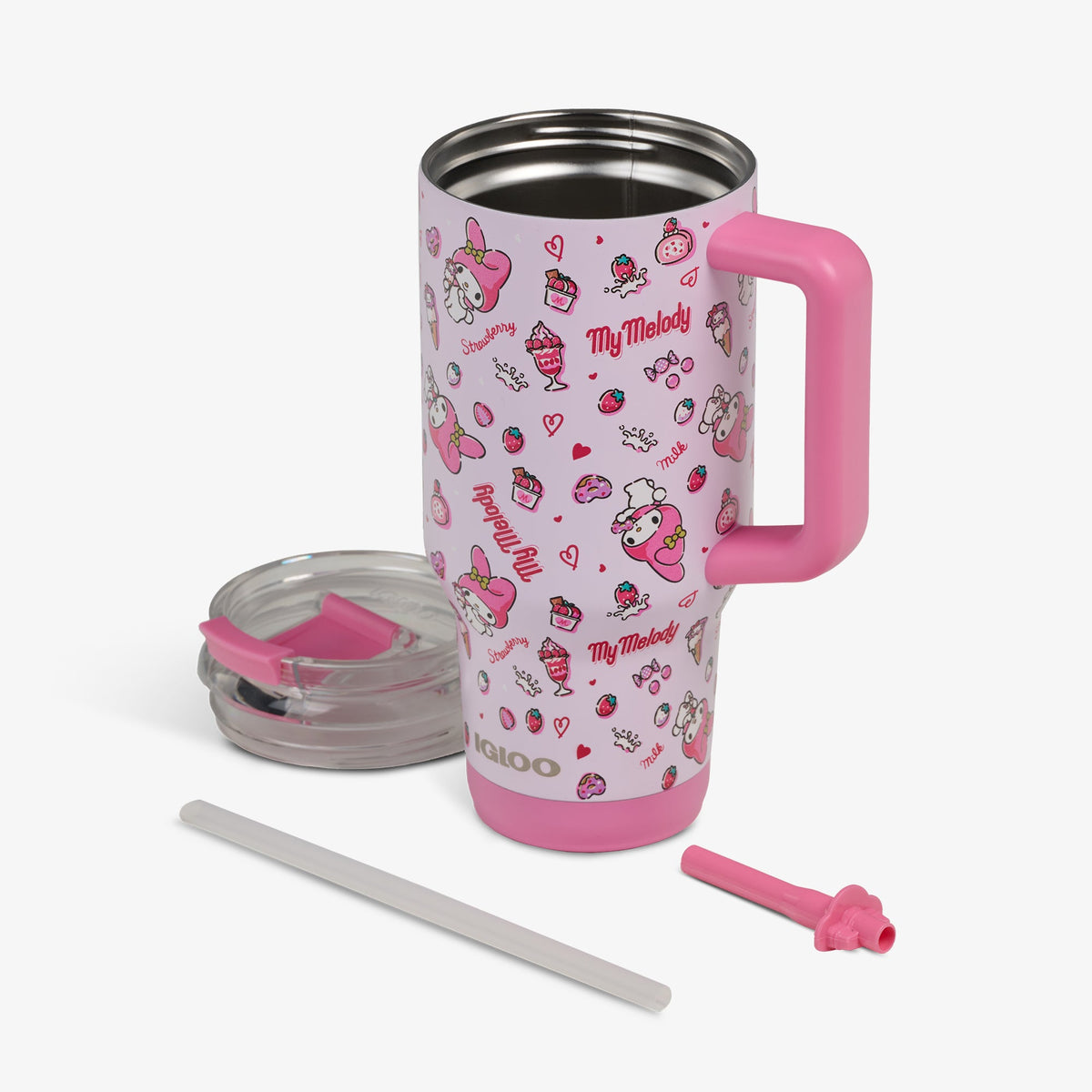 my-melodytm-32-oz-travel-mug-f9 00071586-O1.jpg