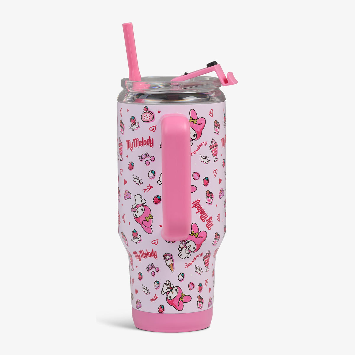 my-melodytm-32-oz-travel-mug-f9 00071586-S3.jpg